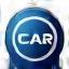 I-Car certification badge